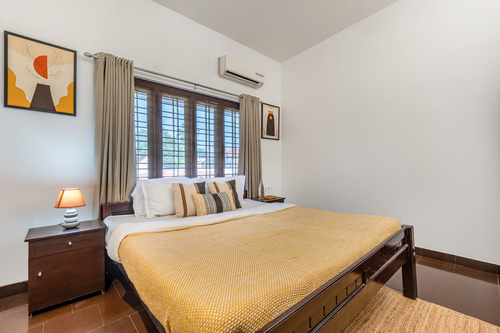 Riviera Residence
