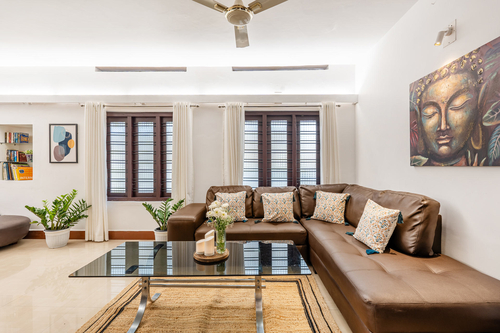 Riviera Residence