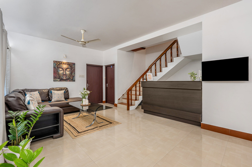 Riviera Residence