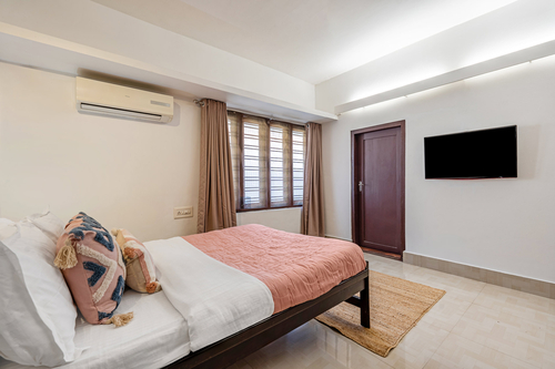 Riviera Residence