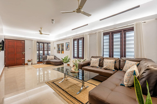 Riviera Residence