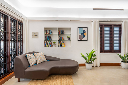 Riviera Residence