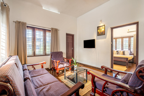 Riviera Residence