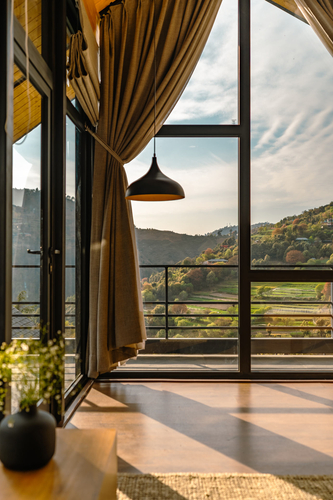 Shai Sher Estate