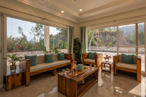 Silver Slopes w/outdoor pool