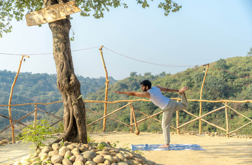 Srinh @ Artisanal Heights w/ Jacuzzi and Infinity Pool