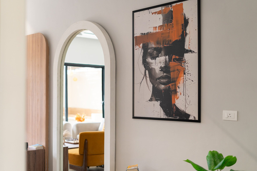 Stay-ish Villa