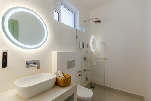 Suite De Emerald