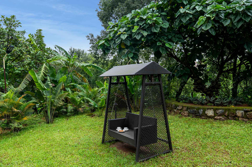 The Fig Tree Villa