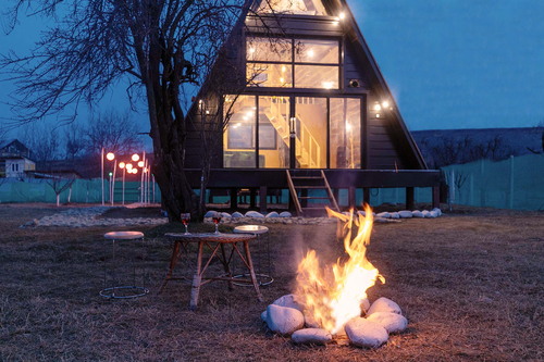 The Loft