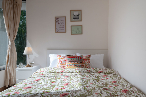 Verse @ The Poetry House