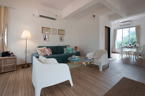 Verse @ The Poetry House