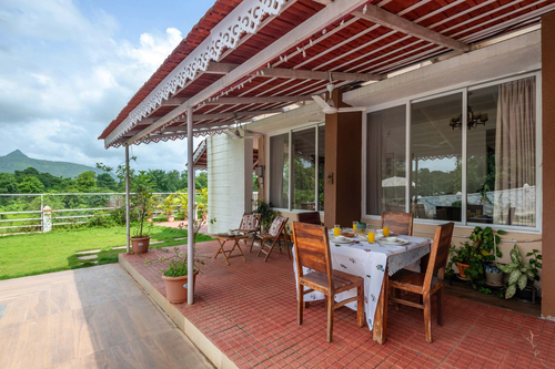 Verse @ The Poetry House