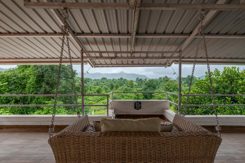 Verse @ The Poetry House