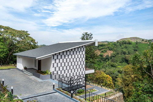 Vale @ Vaga Valley Villa
