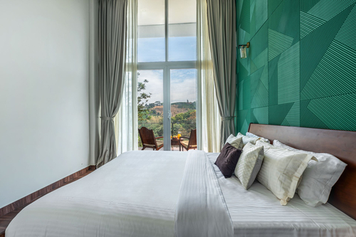 Vale @ Vaga Valley Villa