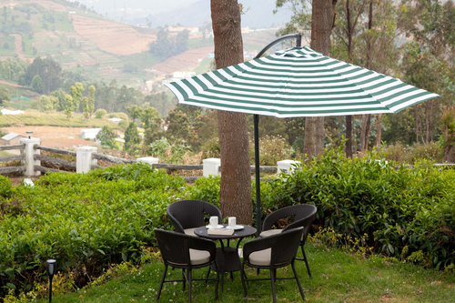 Verdure @ Villa Misty Oaks