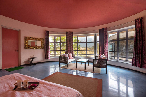 Villa Kornet - Panvel