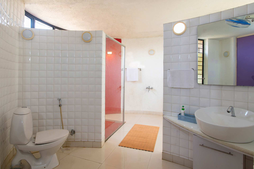 Villa Kornet - Panvel