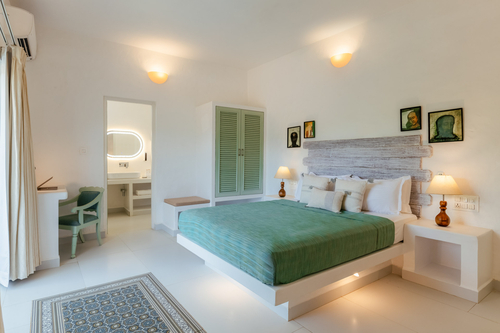 Villa Marisol