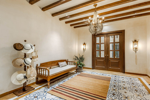 Villa Nava