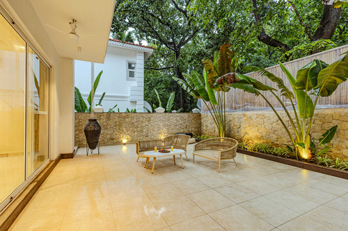Villa Nava