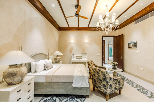 Villa Nava