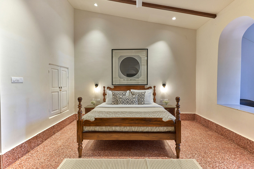 Villa Terra