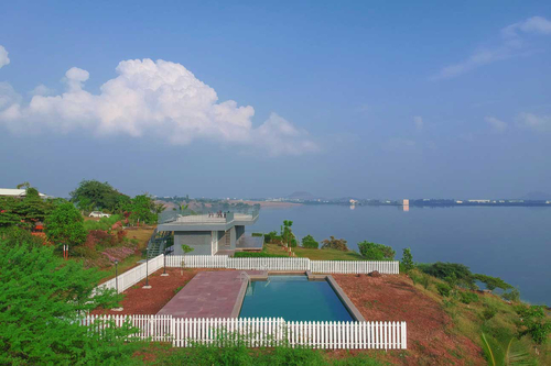 Volendam Acres - Igatpuri