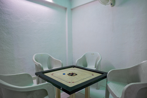 Whispers of Green - Trimbakeshwar