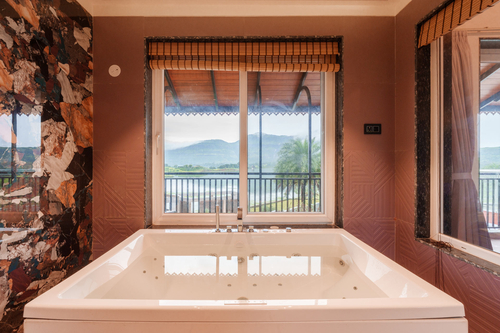 Zen Haven - Igatpuri