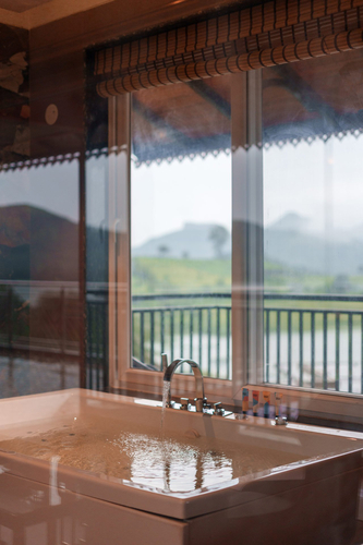 Zen Haven - Igatpuri