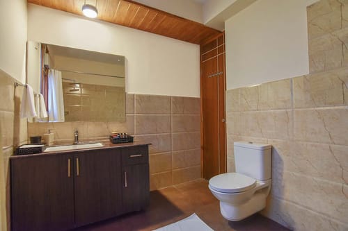 Juniper – 6 bedroom villa in Kasauli, Himachal Pradesh