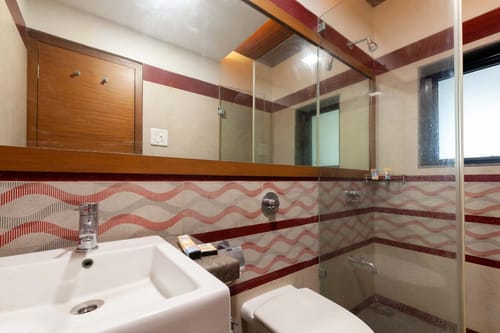Eden’s Estate – 3 bedroom villa in Alibaug, Maharashtra