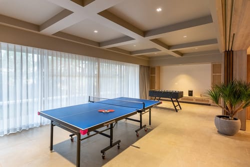 Solaris – 6 bedroom villa in Alibaug, Maharashtra