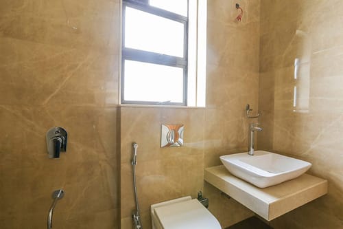 Fern @ Vista Greenwoods – 20 bedroom villa in Lonavala, Maharashtra