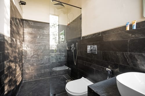 Casa V2 – 4 bedroom villa in Jaipur, Rajasthan