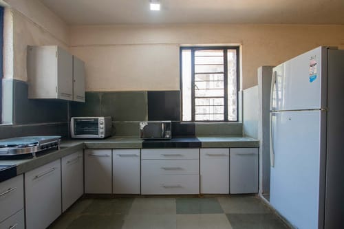 Villa Kornet - Panvel