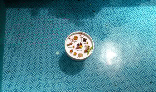 Casa Verdea | 4-BHK Villa With Private Pool & Lift; Near Popular Restaurants