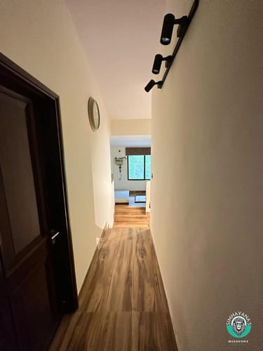 Simhayana's Villa | Mussoorie – 2 bedroom villa in Mussoorie, Uttarakhand