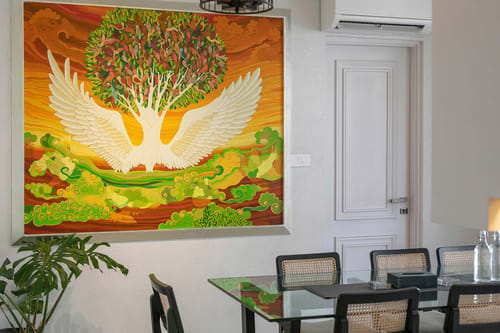 Le Sutra Great Escapes - Udaan – 4 bedroom villa in Lonavala, Maharashtra