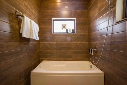 Rahta | 3-BHK Retreat With Picturesque Terrace & Outdoor Patio