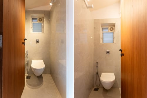 Villa Papillon – 4 bedroom villa in Mumbai, Maharashtra