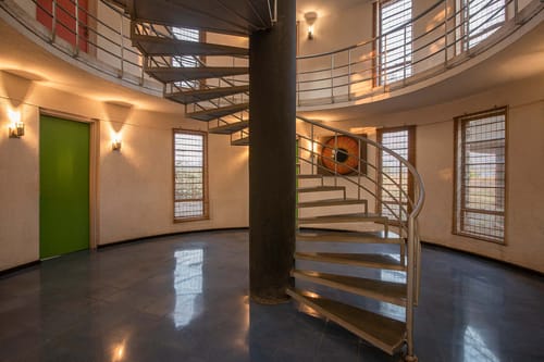 Villa Kornet - Panvel