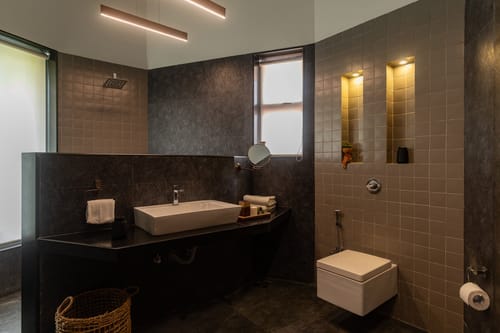 Gardenéa Collection - 17 BHK