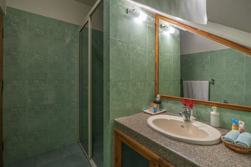 Nirvana @ Himalayan Retreat