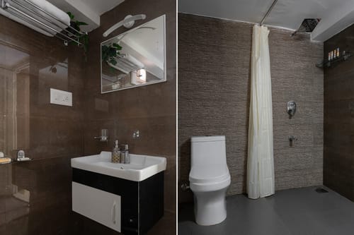 Serene @ Nature’s Nook