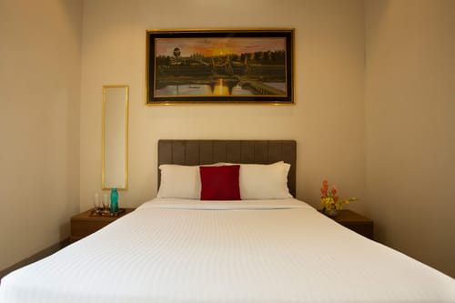 Del Lago Farms – 4 bedroom villa in Nashik, Maharashtra