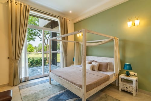 The Mira House w/ Pool