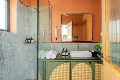 BellaVie | 3-BHK Villa With Private Pool & TV Lounge Area In A Gated Complex